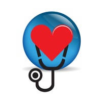 MediSavers