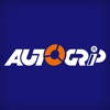 AUTOGRIP 佳賀精機 AUTOGRIP 佳賀精機