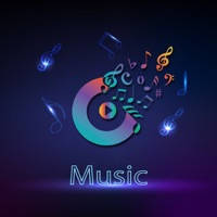 手机音悦台 手机音悦台