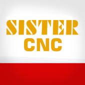 SISTER 進發 SISTER 進發