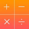 Calculator Pro For iPad Free