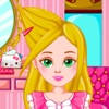 Beautify Hair Game – make your dream hair style