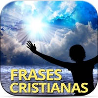 Imágenes con Frases Cristianas Imágenes con Frases Cristianas
