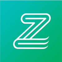 ZTrails