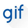 Photo to GIF – Gif Maker