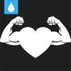 Men’s & Womens Anytime Exercises – Fitness Workout