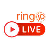 ringID Live ringID Live
