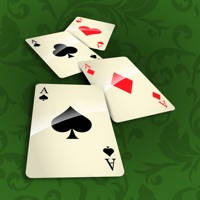 Solitaire: Classic & Klondike Solitaire: Classic & Klondike