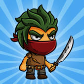 Super Brothers Run – New Platformer Games Super Brothers Run – New Platformer Games