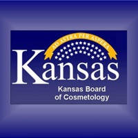Kansas Board of Cosmetology