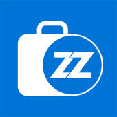 JobZZ.ro – Locuri de muncă JobZZ.ro – Locuri de muncă