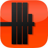 Sheiko Log – Weight Lifting Tracker