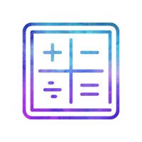 Ultra Calc – power calculator for everyday usage