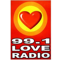 LOVE RADIO NAGA LOVE RADIO NAGA