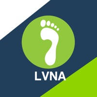 Journey Church LVNA