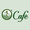 WVSOM O’Cafe WVSOM O’Cafe