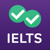 IELTS Exam Preparation & Tutor IELTS Exam Preparation & Tutor
