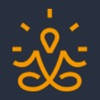 101 Personal Development – Meditation coach app