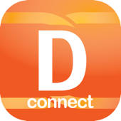 DCash Connect DCash Connect