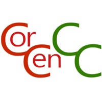 Ap Torfoli CorCenCC