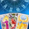 Astro Tarot – Free Tarot Card Reading