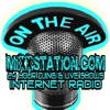 Mixxstation