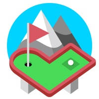 Vista Golf Vista Golf