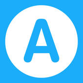 逸新APP