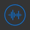Audio Converter by Cometdocs – Convert Audio Files