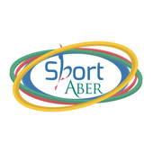 SportAber