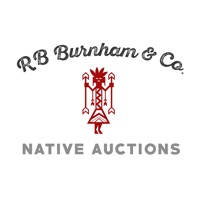 R.B. Burnham & Co. R.B. Burnham & Co.