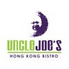 Uncle Joe’s Hong Kong Bistro