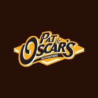 Pat & Oscar’s Pat & Oscar’s