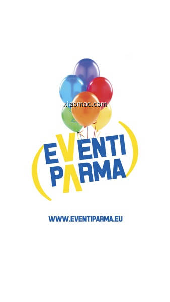 【图】Eventi Parma(截图2)