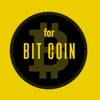 ビットコイン情報まとめ – ビットコイン最新ニュースアプリ