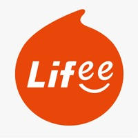 Lifee Lifee