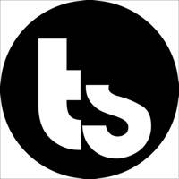 Timeless Solutions Timeless Solutions