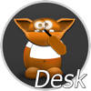 PCB Desk PCB Desk