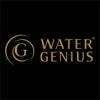 My WaterGenius