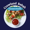 Crowland Kebab