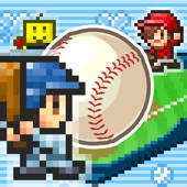 野球部ものがたり 野球部ものがたり