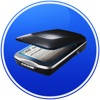Scanner Professional