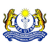 MMA Events (doctors only)