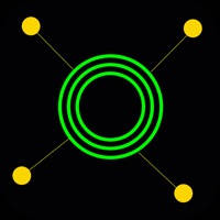 Rolling Arrow Blitz – The King of Archery Master Rolling Arrow Blitz – The King of Archery Master