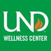 UND Wellness