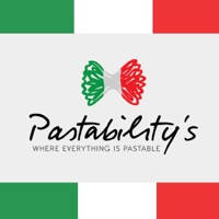 Pastability’s