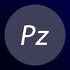 Primez by CleverMedia