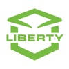 Liberty Live