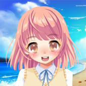 Popular School Girl Dress Up Popular School Girl Dress Up