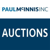 Paul McInnis Paul McInnis